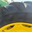 1972-john-deere-820-image-5