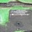 john-deere-6125m-image-42