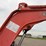 kubota-kx71-3-image-24