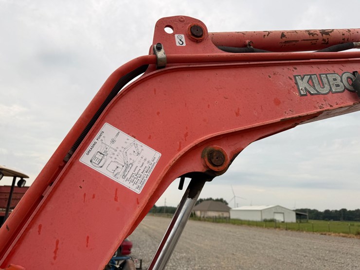 kubota-kx71-3-image-24