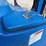#l62-012-•-2026-diesel-cfg-qk20yc-mini-excavator-image-16
