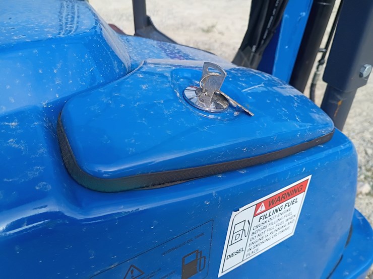 #l62-012-•-2026-diesel-cfg-qk20yc-mini-excavator-image-16