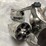 #10849-•-colt-python,-357-mag-revolver,-sn:-py283505-image-15