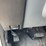#2103-•-2015-ford-f25-image-62