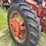 #34-•-farmall-300-image-3