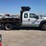 2015-ford-f550-image-8