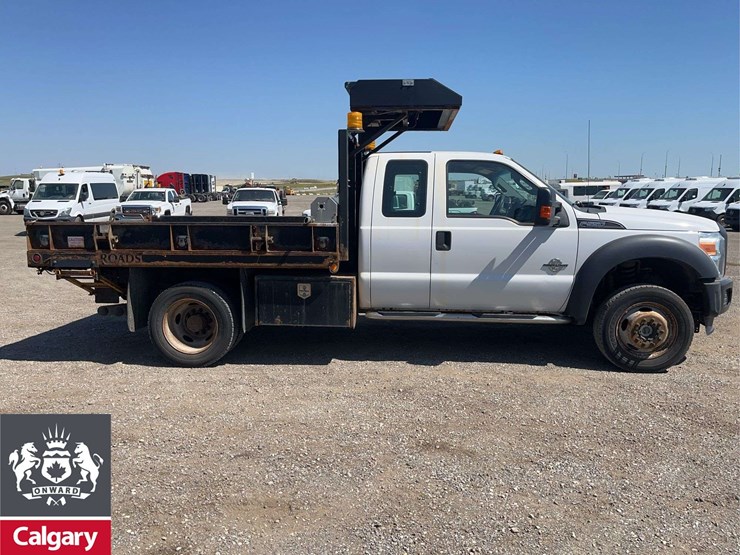 2015-ford-f550-image-8
