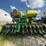 2021-john-deere-db60-image-5