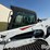 2017-bobcat-t770-image-10