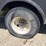 2018-freightliner-m2-106-image-29