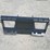 #l64-018-•-jct-bale-spear-skid-steer-attachment-image-3