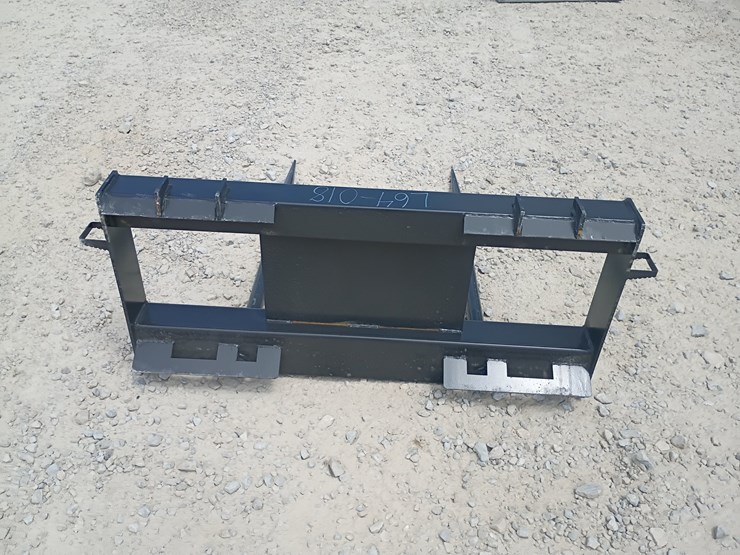 #l64-018-•-jct-bale-spear-skid-steer-attachment-image-3