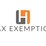 #1g-•-tax-exemption-image-1