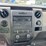 2010-ford-f150-image-16