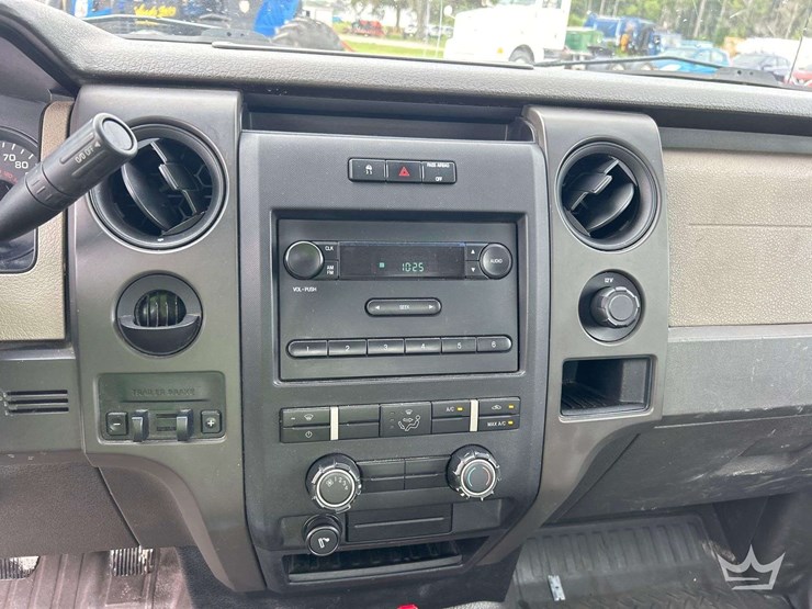 2010-ford-f150-image-16