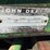 1972-john-deere-820-image-49