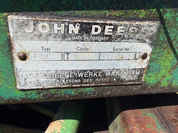 1972-john-deere-820-image-49