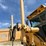 2006-volvo-g710b-articulated-motor-grader-image-20