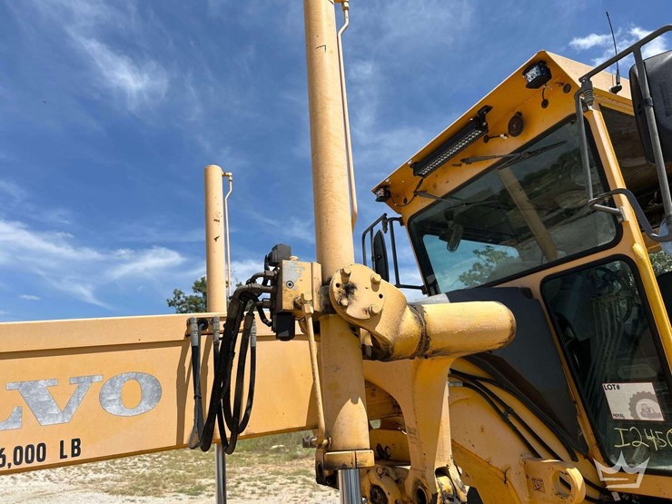 2006-volvo-g710b-articulated-motor-grader-image-20