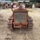 cletrac-crawler-image-8
