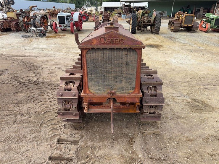 cletrac-crawler-image-8