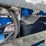 #l63-004-•-2026-zjg-380-mini-skid-steer-image-14