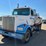 1998-western-star-4800-image-1