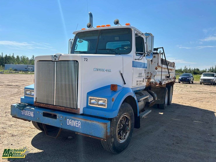 1998-western-star-4800-image-1