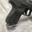 #10867-•-canik-mete-mc9,-9mm-luger-semi-auto-pistol,-sn:-24ct11575-image-5