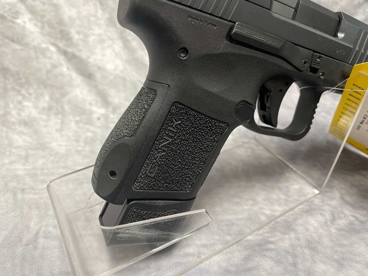 #10867-•-canik-mete-mc9,-9mm-luger-semi-auto-pistol,-sn:-24ct11575-image-5