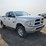 2014-dodge-2500-image-2