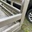 #6156-•-aluma-ltd-trailer-(sells-bill-of-sale)-image-3