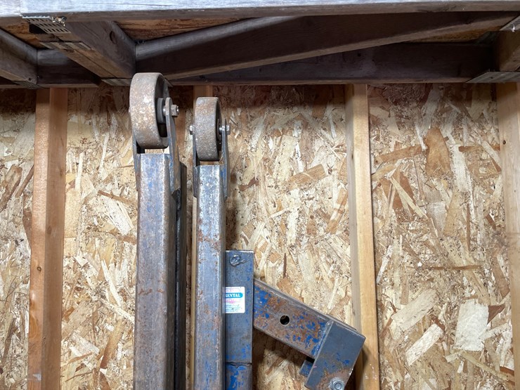 #6173-•-cherry-picker-image-5