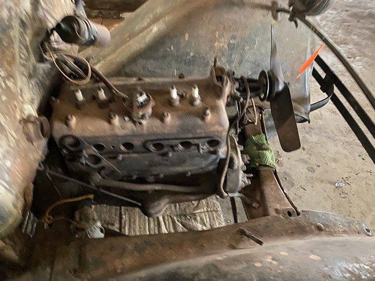 ford-model-a-image-12