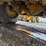 2013-deere-250d-image-20