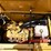 2017-caterpillar-313fl-image-10