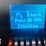 2019-ford-f350-image-26