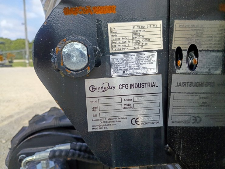 2026-cfg-industry-qh12r-image-21