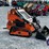 unused-2026-future-ft36c-skid-steer-loader---[skid-steer-loaders]-mini-skid-steer-image-4