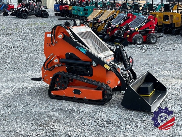 unused-2026-future-ft36c-skid-steer-loader---[skid-steer-loaders]-mini-skid-steer-image-4