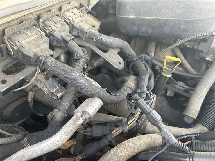 2008-ford-f450-image-45