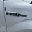 2014-ford-f150-xl-image-17