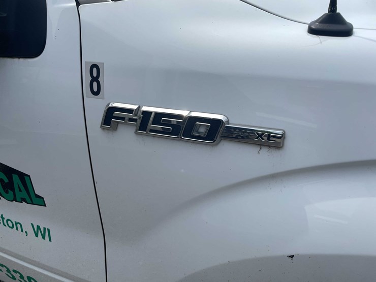 2014-ford-f150-xl-image-17