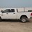 2014-dodge-2500-image-5