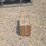 #l73-071-•-ats-13000-lbs-electric-winch-image-3