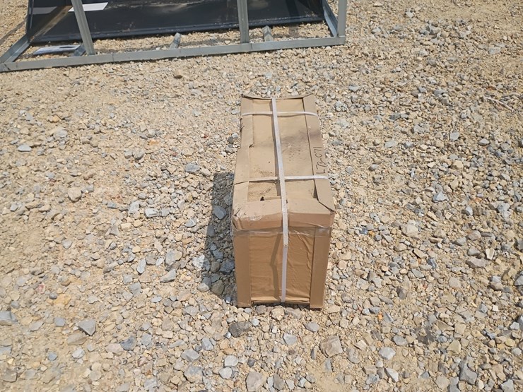 #l73-071-•-ats-13000-lbs-electric-winch-image-3
