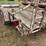 #52638-•-t/a-14'-utility-trailer-inv#52638-image-17