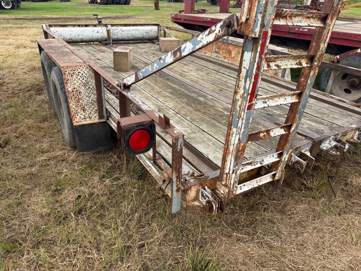 #52638-•-t/a-14'-utility-trailer-inv#52638-image-17