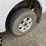 2020-ford-f150-image-9