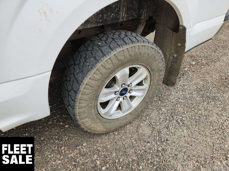 2020-ford-f150-image-9